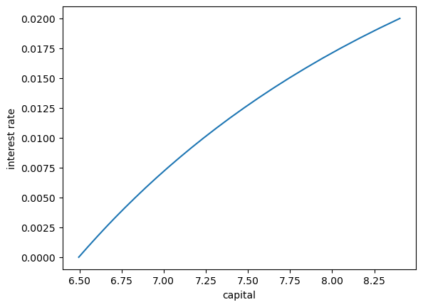 _images/46c1e853de3af08c4519ef3feef29d1efbf6f9dea75fc3a243e236a0d445cae1.png